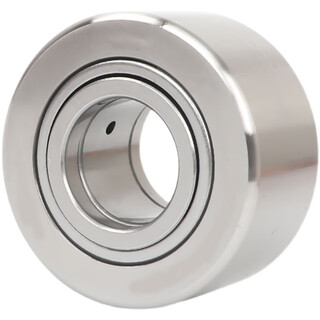 Sg bearing tr304425 inner diameter 30 outer diameter 44 height 25