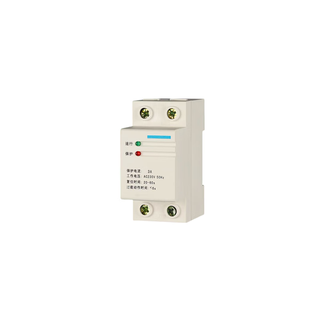 Grundfos relay current limiter 900009639/sames