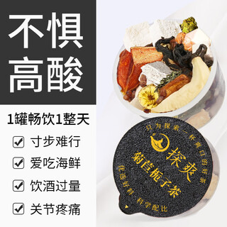 Explore chicory, gardenia, corn silk, tea bag, poria, kudzu, tartary buckwheat, dandelion, lily, green money, willow, mulberry leaf, eucommia male flower