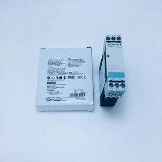 Siemens digital monitoring relay 3ug4632-2aw30-1aw30 3ug4615-1cr20-2cr20 3ug4615-1cr20