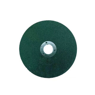 Der preisunterschied bei delixi beträgt 1 yuan