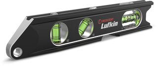 Lufkin lbl110002 alloy level portable