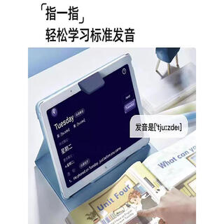 Zuoyebang t20 t28 t30 learning machine smart eye zpd1201 zpd1271 mirror accessories electronic eye zuoyebang t28