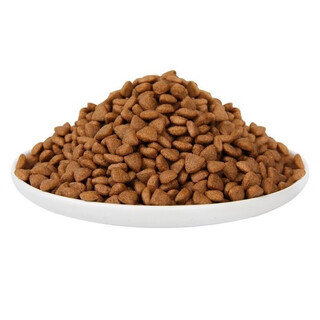 He jian gong universal large packaging 20 jin jin equals 0.5 kg. cheap large dog food. special nutrition for small and medium-sized adult dogs and puppies. 10 jin jin equals 0.5 kg. dog food. dog food. 5 jin jin equals 0.5 kg. packed 0lb