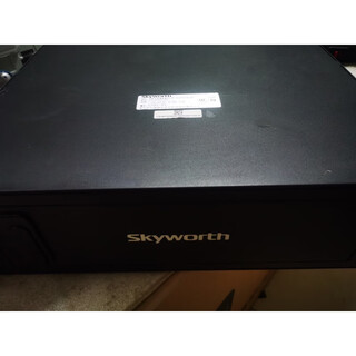 Yue changsheng is suitable for skyworth splicing screen image processor lcd-controller8 12 hybrid image controller