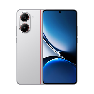 99% new xiaomi redmi turbo 4 dimensity 8400-ultra ip68 waterproof 16gb+256gb xiangyun white 5g mobile phone quality inspection report