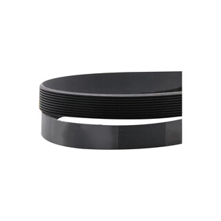 Gates poly v-belt 16pj711/280j