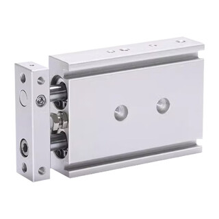 Airtac cylinder tr25*50s