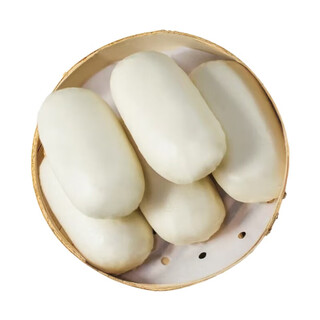 Silver wire roll 200g