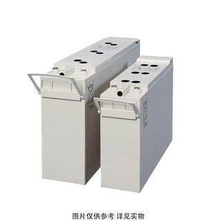 Holbeck battery, 12v valve regulated sealed lead-acid battery, 63ah size 229*177*230mm unit only