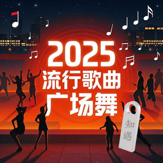 2025 new version of middle-aged and elderly square dance usb flash drive dance teaching video mp4 simple dance music collection aerobics usb flash drive 64g800 videos + 1000 songs