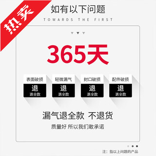 Sailoto student moving packing bags for quilts, clothes, clothing storage bags, organization artifacts, large-capacity travel luggage bags, black upgraded and thickened, small size 48*30*25cm-2 pieces