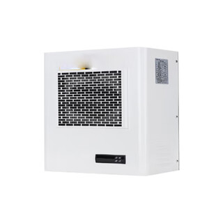Biaoyan electrical cabinet air conditioner la-15w-bh