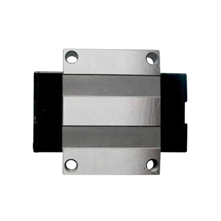 Biaoyan slider brd45ao