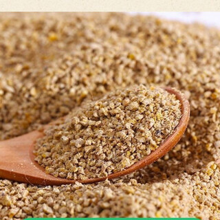 50 jin jin is equal to 0.5 kg 100 jin jin is equal to 0.5 kg chicken feed wholesale chicken and duck general duck and goose fishing full price granules 50 jin jin is equal to 0.5 kg 2024 new formula and new nutrition medium and large granules (chickens cannot be lost - eat again)