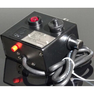 Dsw4yzjdyd outdoor electromagnetic lock grounding electromagnetic lock isolation switch ac and dc universal dsw4-y right opening