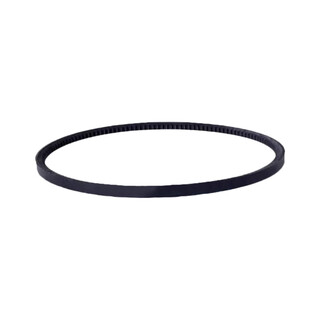 Bando toothed belt xpa1307