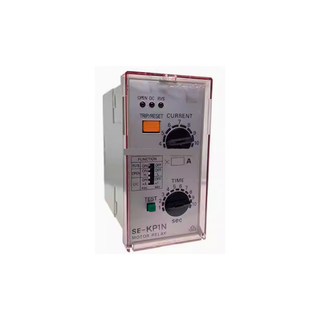 Omron relay se-kqp1n 1 piece