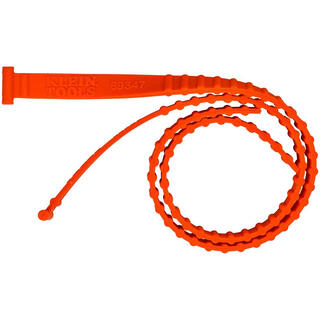 Klein toolstools replacement straps digital angle measurement and leveling cat 935dagl 935dag