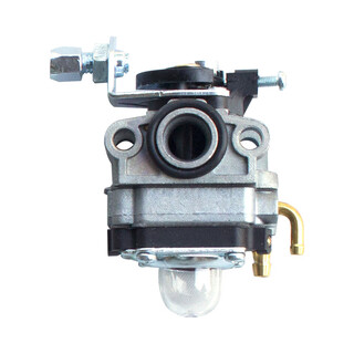 Honda general honda gx50 lawn mower accessories collection backpack lawn mower carburetor four-stroke cylinder starter carburetor/general domestic gx50