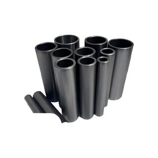 Mijiayi bearing gear installation tool sleeve 6213 6013 6013 axis 65 special sleeve (unit strip)