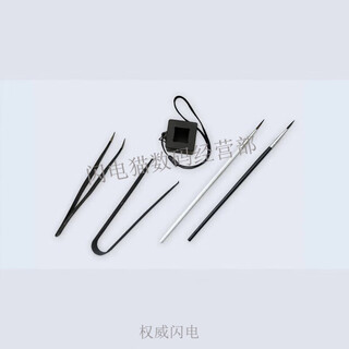 Wooting 磁轴 60HE 键盘 Lekker 线性 L45 L60 国内现货 Osu wooting (润轴工具)