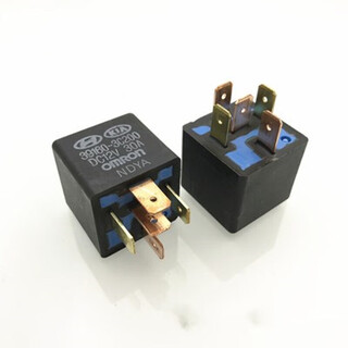 Hyundai kia yuedong ix35k2 reina smart running equus k5 sorentoya master relay