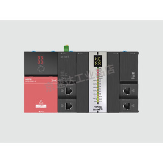 Hechuan plc host module/hcq1-1200-d3/hcqx-md32-d2 h hcq5-1500-a