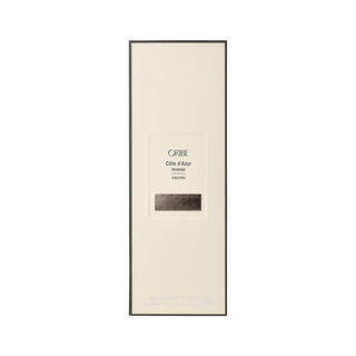 Oribe cote d azur fragrance