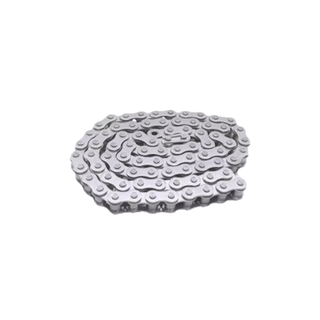 Cnxdwy chain model 05b-1 5m