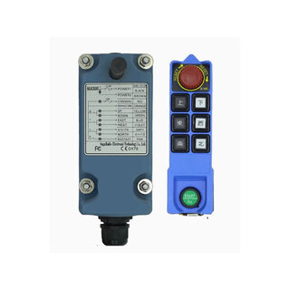 Saga remote control&saga1-l10-1-ac380 1 piece