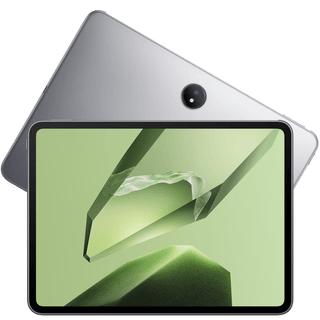 99% new oneplus tablet, 15% national subsidy tablet, 11.61-inch tablet, 8gb+128gb, deep space gray, office game, learning and entertainment oppo tablet