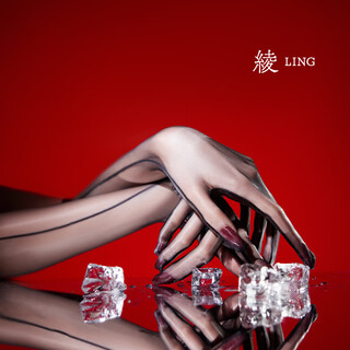 Aya born silky silk lingerie flowing yarn condensed fat 5d ultra-thin stockings gloves sexy shiny black silk cos gloves for women black black one size - condensed fat