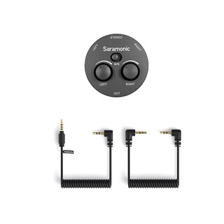 Moma wireless lavalier microphone lark m1 one to three/four/five/six people live broadcast camera mobile phone video outdoor vlog noise reduction radio computer live broadcast room microphone mixer