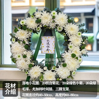 Flowers don’t say anything about ching ming festival, double ninth festival, chrysanthemum express, nationwide intra-city flower delivery, scheduled funeral wreaths, memorial offerings, jdhq 18 models, 1 small wreath (for grave sweeping only)
