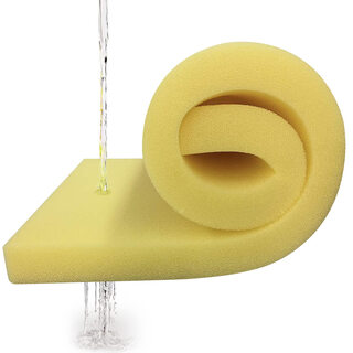 Ak trading co. aktrading dry quick arrange ideal for long term patio furniture