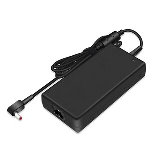 Songrui independent display ops computer mini host teaching conference all-in-one multi-screen splicing whiteboard 6~14 generation i5i7 small chassis dedicated plug-in computer mini industrial control small host independent display version power adapter - 180 watts (ops does not have a power supply by default)