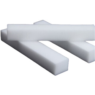 瑞季勤 海绵 防胀海绵条2000*100*50mm 块