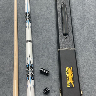 Jaguar lt blueprint 01 member big head billiard cue cue jaguar weilong leopard chinese eight ball nine ball snooker blueprint member rod big head 1/2 single rod