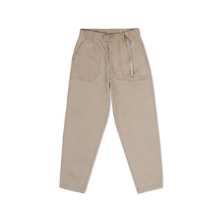 Converse autumn and winter men's retro workwear style casual pants loose trousers 10027973 10027973-a01 s