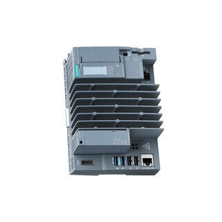 Siemens simatic et 200sp open controller 6es7677-2db42-0gb0 pcs