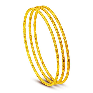Quamer old phoenix gold store authentic ancient method three lives three worlds bag nordic gold bracelet not fading inherited elegant fashion single 0.01g