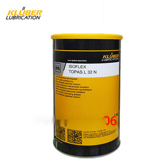 Krupp nbu15 grease with chip nbu12 nb52 l32n gy193 gb00 krupp bearing grease l32n