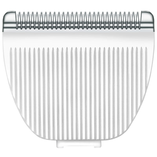 Yingshen yingshen pet electric hair clipper foot blade wide mouth lb-628 is suitable for yingshen 8780 razor