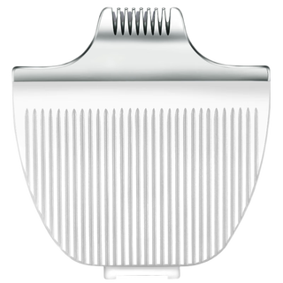 Yingshen yingshen pet hair clipper foot narrow mouth blade lb-528 suitable for yingshen 8780 razor