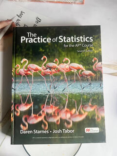 igcse剑桥数学 高中教材英文 新加坡数学 AP教材科学 美高 美国高中教材 代数 微积分 统计学 化学 物理 孤本瑕疵 捡漏 原版教材 美高数学统计概率一本精装