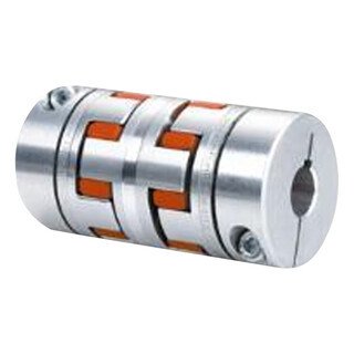 Biaoyan coupling coupling r19.19-12
