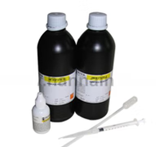 Italy hanna hi93733-01 ammonia nitrogen reagent 100 times hi96733 colorimeter hi93733-03