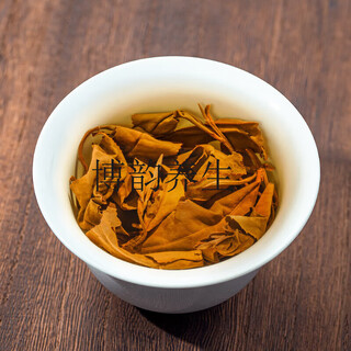 Yanhai mid-autumn festival authentic fuding white tea cake old white tea small tea cake gaoshan shoumei pressed tea white tea biscuits 500g 500g nian