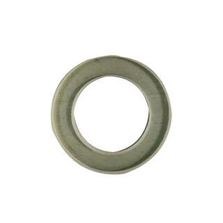 Danikor groove wheel c00210111